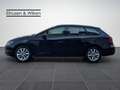 SEAT Leon 1.0+ST+STYLE+LED+NAVI+SHZ+APP+ Zwart - thumbnail 3