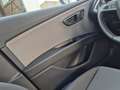 SEAT Leon 1.0+ST+STYLE+LED+NAVI+SHZ+APP+ Noir - thumbnail 17