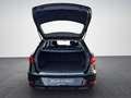 SEAT Leon 1.0+ST+STYLE+LED+NAVI+SHZ+APP+ Zwart - thumbnail 20