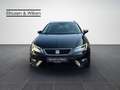 SEAT Leon 1.0+ST+STYLE+LED+NAVI+SHZ+APP+ Noir - thumbnail 9