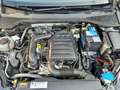 SEAT Leon 1.0+ST+STYLE+LED+NAVI+SHZ+APP+ Czarny - thumbnail 21