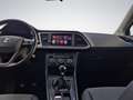 SEAT Leon 1.0+ST+STYLE+LED+NAVI+SHZ+APP+ Noir - thumbnail 15
