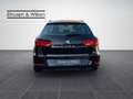 SEAT Leon 1.0+ST+STYLE+LED+NAVI+SHZ+APP+ Noir - thumbnail 5