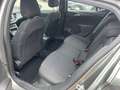 Opel Astra 1.2 Turbo Tempomat - Apple CarPlay - ISOFIX Grau - thumbnail 9