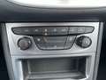 Opel Astra 1.2 Turbo Tempomat - Apple CarPlay - ISOFIX Grau - thumbnail 21