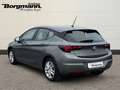 Opel Astra 1.2 Turbo Tempomat - Apple CarPlay - ISOFIX Grau - thumbnail 6