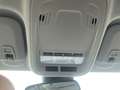 Opel Astra 1.2 Turbo Tempomat - Apple CarPlay - ISOFIX Grau - thumbnail 23