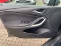Opel Astra 1.2 Turbo Tempomat - Apple CarPlay - ISOFIX Grau - thumbnail 15