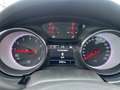Opel Astra 1.2 Turbo Tempomat - Apple CarPlay - ISOFIX Grau - thumbnail 19