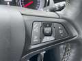 Opel Astra 1.2 Turbo Tempomat - Apple CarPlay - ISOFIX Grau - thumbnail 18