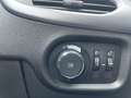 Opel Astra 1.2 Turbo Tempomat - Apple CarPlay - ISOFIX Grau - thumbnail 16