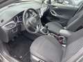 Opel Astra 1.2 Turbo Tempomat - Apple CarPlay - ISOFIX Grau - thumbnail 11