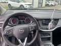 Opel Astra 1.2 Turbo Tempomat - Apple CarPlay - ISOFIX Grau - thumbnail 12