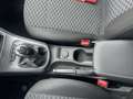 Opel Astra 1.2 Turbo Tempomat - Apple CarPlay - ISOFIX Grau - thumbnail 24