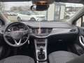 Opel Astra 1.2 Turbo Tempomat - Apple CarPlay - ISOFIX Grau - thumbnail 10