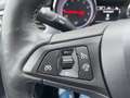 Opel Astra 1.2 Turbo Tempomat - Apple CarPlay - ISOFIX Grau - thumbnail 17