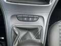 Opel Astra 1.2 Turbo Tempomat - Apple CarPlay - ISOFIX Grau - thumbnail 22