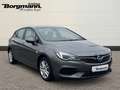 Opel Astra 1.2 Turbo Tempomat - Apple CarPlay - ISOFIX Grau - thumbnail 3