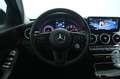 Mercedes-Benz C 180 d S.W. Auto Business Extra/SENSORI PARCH ANT POST Nero - thumbnail 12