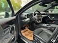 Mercedes-Benz A 220 4-Matic - PACK A45 - STAGE 1+ 260CV ! ECHPP SPORT Černá - thumbnail 10