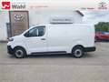 Toyota Proace 2.0 L2 Kasten Meister Bianco - thumbnail 3