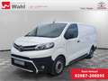 Toyota Proace 2.0 L2 Kasten Meister Bianco - thumbnail 1