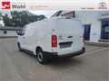Toyota Proace 2.0 L2 Kasten Meister Bianco - thumbnail 2