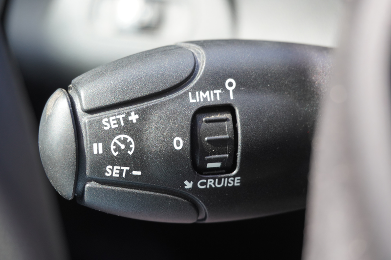Peugeot Partner 1.5 BlueHDI 130PK EURO 6 - Airco - Cruise - Camera — photo 15