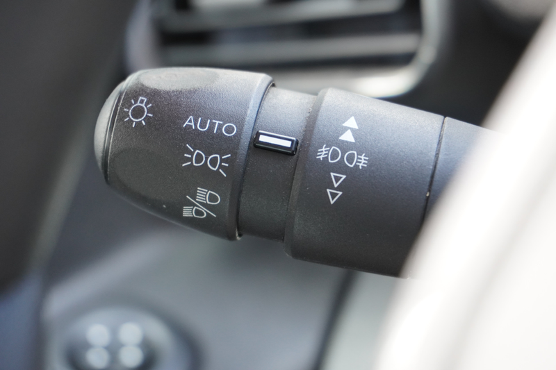 Peugeot Partner 1.5 BlueHDI 130PK EURO 6 - Airco - Cruise - Camera — photo 14