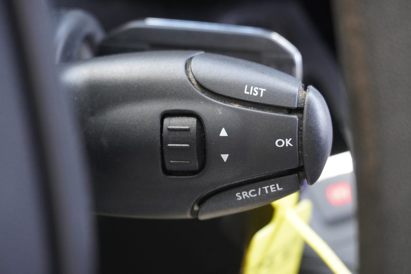 Peugeot Partner 1.5 BlueHDI 130PK EURO 6 - Airco - Cruise - Camera — photo 16