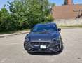 Ford Focus Focus Fließheck 1.0 EcoBoost Start-Stopp-Sym ST Grau - thumbnail 3