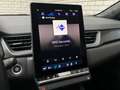 Renault Symbioz 1.6 E-Tech full hybrid 145 Esprit Alpine | Adaptiv Noir - thumbnail 35
