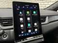 Renault Symbioz 1.6 E-Tech full hybrid 145 Esprit Alpine | Adaptiv Noir - thumbnail 38