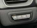 Renault Symbioz 1.6 E-Tech full hybrid 145 Esprit Alpine | Adaptiv Noir - thumbnail 34