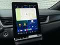 Renault Symbioz 1.6 E-Tech full hybrid 145 Esprit Alpine | Adaptiv Noir - thumbnail 33