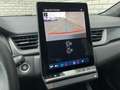 Renault Symbioz 1.6 E-Tech full hybrid 145 Esprit Alpine | Adaptiv Noir - thumbnail 12