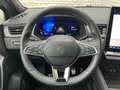 Renault Symbioz 1.6 E-Tech full hybrid 145 Esprit Alpine | Adaptiv Noir - thumbnail 23