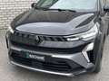 Renault Symbioz 1.6 E-Tech full hybrid 145 Esprit Alpine | Adaptiv Noir - thumbnail 30