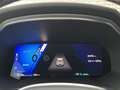 Renault Symbioz 1.6 E-Tech full hybrid 145 Esprit Alpine | Adaptiv Noir - thumbnail 4