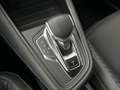 Renault Symbioz 1.6 E-Tech full hybrid 145 Esprit Alpine | Adaptiv Noir - thumbnail 27