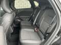 Renault Symbioz 1.6 E-Tech full hybrid 145 Esprit Alpine | Adaptiv Noir - thumbnail 8