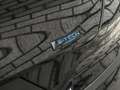 Renault Symbioz 1.6 E-Tech full hybrid 145 Esprit Alpine | Adaptiv Noir - thumbnail 21
