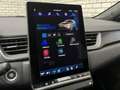 Renault Symbioz 1.6 E-Tech full hybrid 145 Esprit Alpine | Adaptiv Noir - thumbnail 37