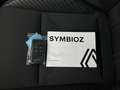 Renault Symbioz 1.6 E-Tech full hybrid 145 Esprit Alpine | Adaptiv Noir - thumbnail 17
