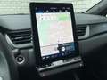 Renault Symbioz 1.6 E-Tech full hybrid 145 Esprit Alpine | Adaptiv Noir - thumbnail 11