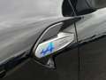 Renault Symbioz 1.6 E-Tech full hybrid 145 Esprit Alpine | Adaptiv Noir - thumbnail 15