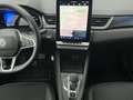 Renault Symbioz 1.6 E-Tech full hybrid 145 Esprit Alpine | Adaptiv Noir - thumbnail 10
