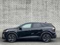 Renault Symbioz 1.6 E-Tech full hybrid 145 Esprit Alpine | Adaptiv Noir - thumbnail 18
