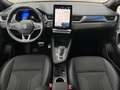 Renault Symbioz 1.6 E-Tech full hybrid 145 Esprit Alpine | Adaptiv Noir - thumbnail 3