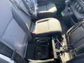 Renault Trafic T29 2.0 dCi 150CV PC-TN Furgone Energy Sta Weiß - thumbnail 20